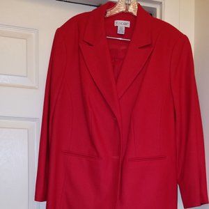 Awesome Looking Winter Jacket